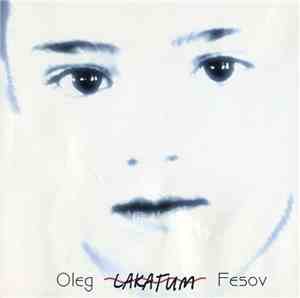 Oleg Fesov - Lakatum