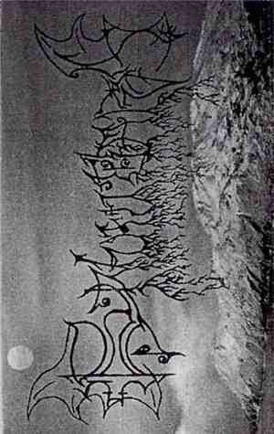 Othendara - Dae Of Nox