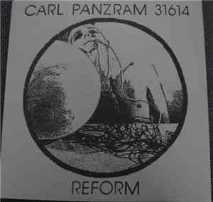 Panzram - Reform