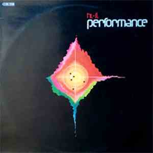 Performance  - Hi-Fi Performance
