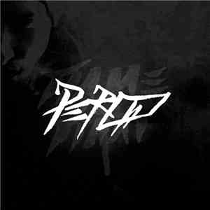 Pero  - Πάμε Πάλι