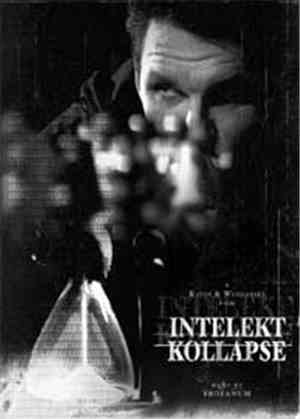 Profanum - Intelekt Kollapse