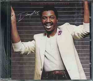 Richard 'Dimples' Fields - Dimples