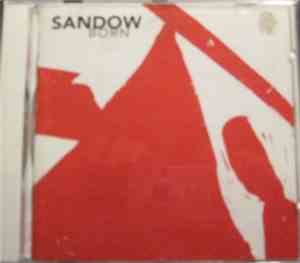 Sandow - Born