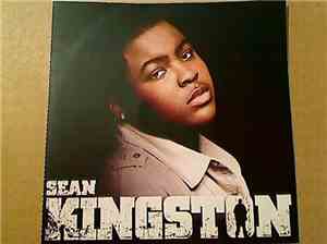 Sean Kingston - Sean Kingston