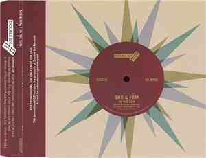 She & Him - In The Sun