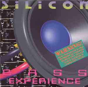Silicon  - Bass Experience