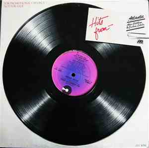 Sister Sledge - All American Girls