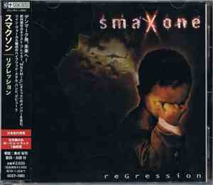 Smaxone - Regression