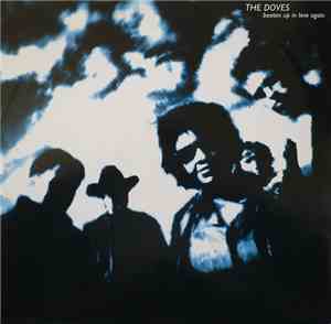 The Doves - Beaten Up In Love Again