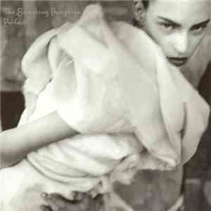 The Smashing Pumpkins - Perfect