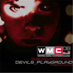Theory In Motion - Devil's Playground