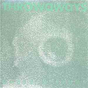 Throwaways - Angle Grinder