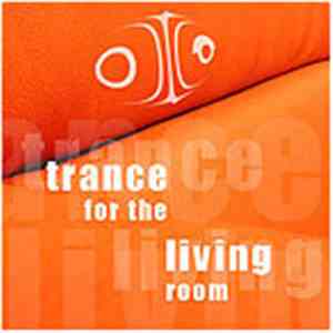 Triple Tuned - Trance For The Living Room