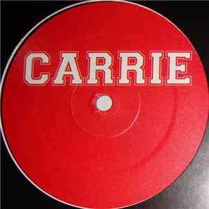 Unknown Artist - Carrie