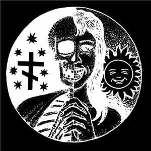 Urok  - Nagawor