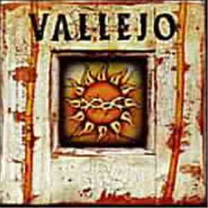 Vallejo - Vallejo
