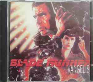 Vangelis - Blade Runner
