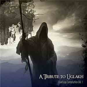 Various - A Tribute To Uglakh