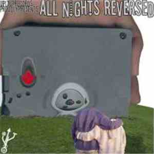 Various - All Nights Reversed