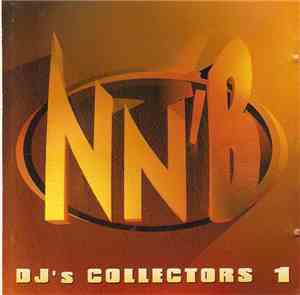 Various - DJ's Collectors 1