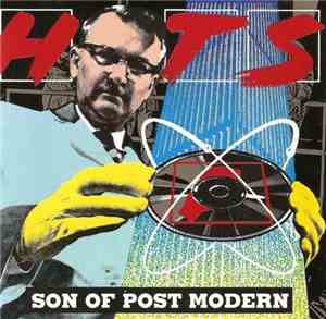 Various - Son Of Post Modern