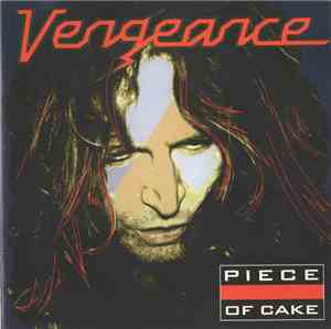 Vengeance  - Piece Of Cake