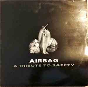 V.O.L.V.O. - Airbag - A Tribute To Safety