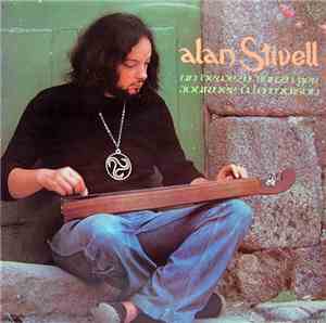 Alan Stivell - Journée À La Maison