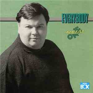 Albert One - Everybody