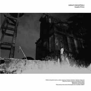 Assalti Industriali - Assalto Primo