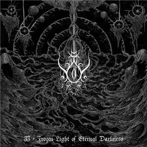 Battle Dagorath - II - Frozen Light Of Eternal Darkness