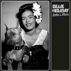 Billie Holiday - Billie's Blues