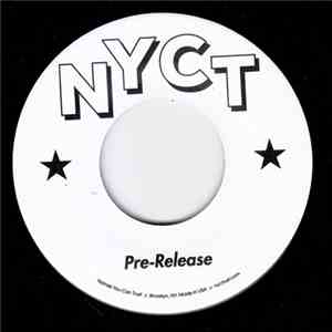 Brukky Dan - Why Yu Nuh