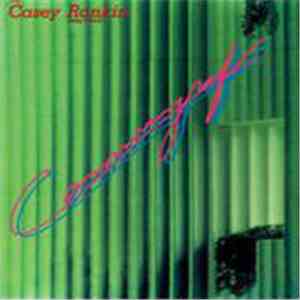 Casey Rankin - Commagraf