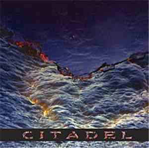 Citadel - Granite Sky