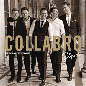 Collabro - Stars
