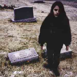 Crystal Castles - Crystal Castles