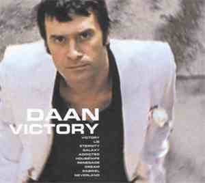 Daan - Victory