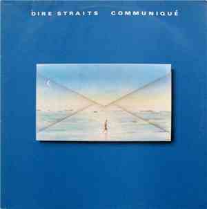 Dire Straits - Communiqué