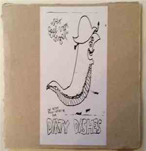 Dirty Dishes - Der Egel Vom Tegel - Die Kleine Rock-Operette Der Dirty Dish ...