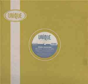 Dynamo Productions - Message From The King