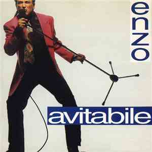 Enzo Avitabile - Enzo Avitabile