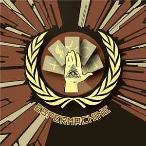 EsperMachine - Into Bronze