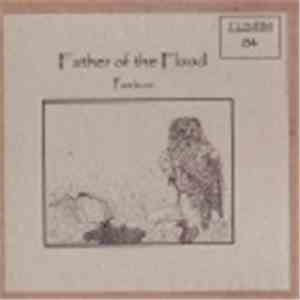 Father Of The Flood - Posture