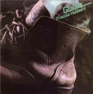 Freddie Hubbard - Gleam