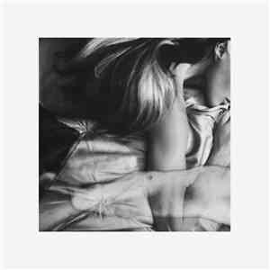Głós - Filling The Scars With Light