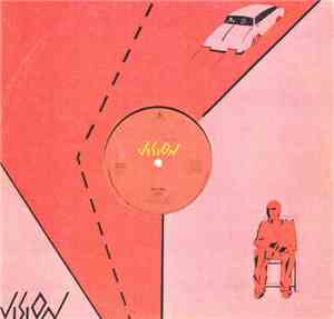 Gubal - My Life