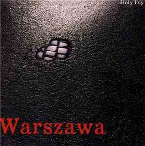 Holy Toy - Warszawa
