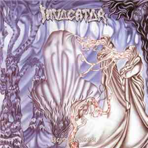 Invocator - Excursion Demise